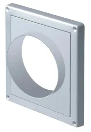 awenta-oslona-wentylacyjna-14x14-125-t-oslona-do-okapu