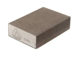 klingspor-kostka-szlifierska-100x70x25mm-p180-sk500