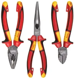 milwaukee-szczypce-vde-kpl-3el-4932464575