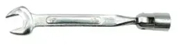 vorel-klucz-plasko-nasadowy-13mm-52730