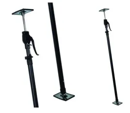 wolfcraft-podporka-sufitowa-teleskopowa-16-29m