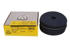 klingspor-krazek-fibrowy-125mm-gr-40-cs565-25szt-k242803