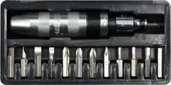 vorel-wkretak-udarowy-chrom-12-koncowek-65123-t65123