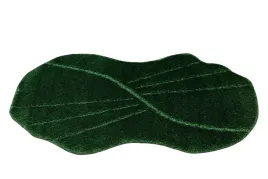 dywanik-do-lazienki-antyposlizgowy-mata-butelkowa-zielen-shell-60x100-cm