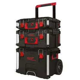 milwaukee-packout-skrzynia-zestaw-123