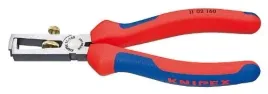 knipex-szczypce-do-sciagania-izolacji-160mm-kx1102160