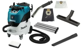 makita-odkurzacz-1200w-klasa-l-42l-autoclean-vc4210l-mvc4210l