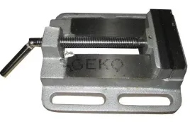 geko-imadlo-modelarskie-60mm-g01040