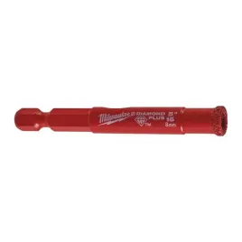milwaukee-koronka-diamentowa-8mm-hex-4932498343