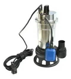 pompa-wody-brud-550w-z-rozdr-plywak-nik-g81428
