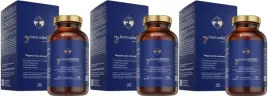 3-sztuki-mybestpharm-mybestcollagen-180kaps-witamina-c-kondycja-skory