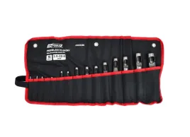 awtools-przebijaki-skory-15cz-aw22235