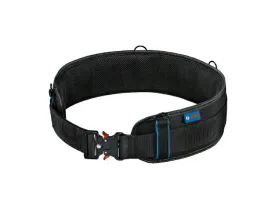bosch-pas-narzedziowy-108-cm-b1600a0265n
