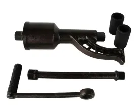 mar-pol-klucz-przekladniowy-6200nm-mz57115