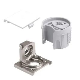 zlacza-meblowe-do-polek-16mm-pk2-pro-italiana-na-wkret-bialy-100-sztuk