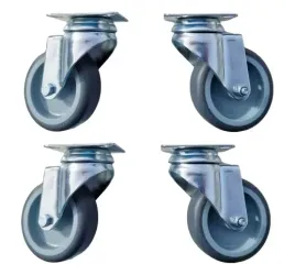 kola-75-mm-kolka-zestaw-4-szt-240-kg-nie-rysuja-gumowe-obrotowe