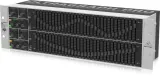 korektor-behringer-ultragraph-pro-fbq6200hd