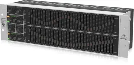 korektor-behringer-ultragraph-pro-fbq6200hd