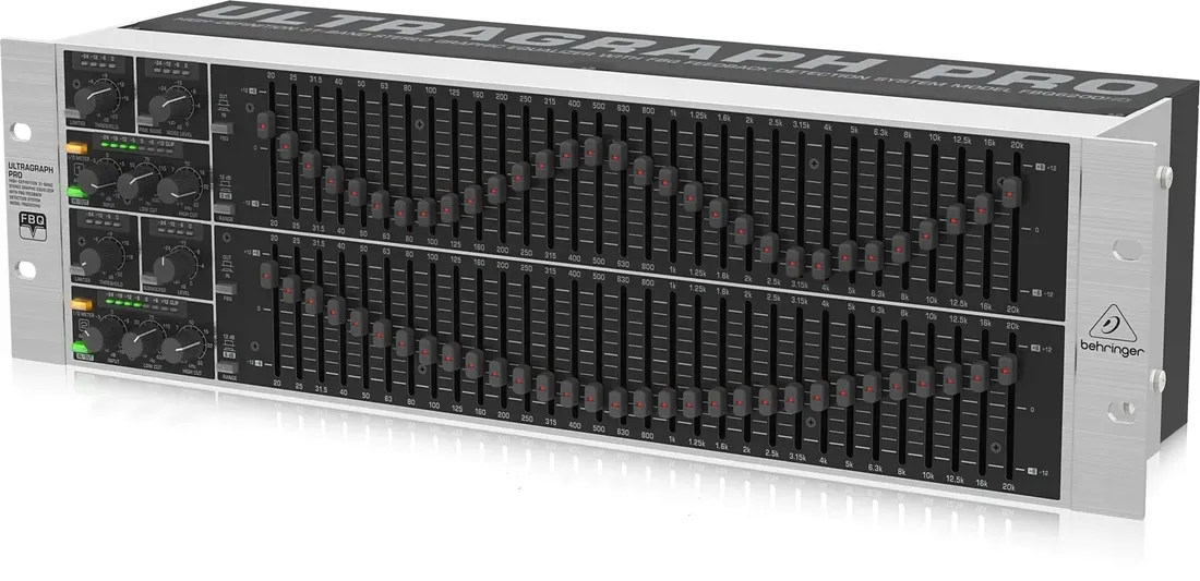 korektor-behringer-ultragraph-pro-fbq6200hd