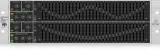 korektor-behringer-ultragraph-pro-fbq6200hd-stan-nowy