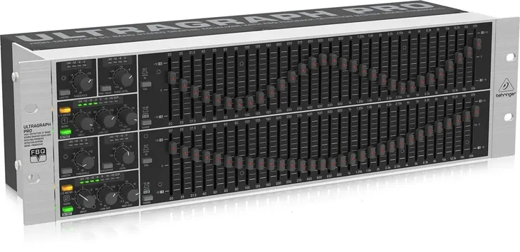 korektor-behringer-ultragraph-pro-fbq6200hd-marka-behringer