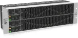 korektor-behringer-ultragraph-pro-fbq6200hd-marka-behringer