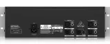 korektor-behringer-ultragraph-pro-fbq6200hd-model-ultragraph-pro-fbq6200hd