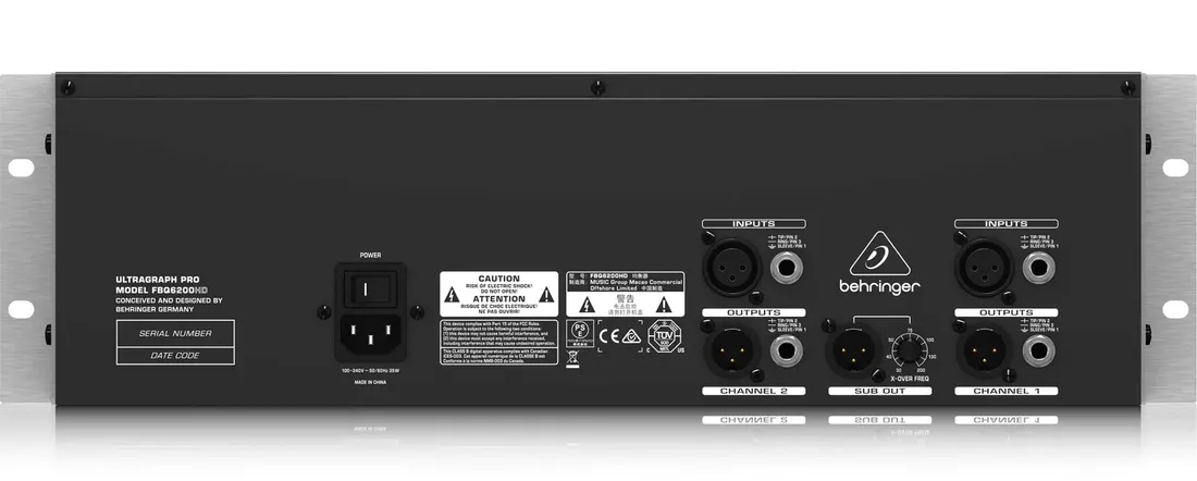 korektor-behringer-ultragraph-pro-fbq6200hd