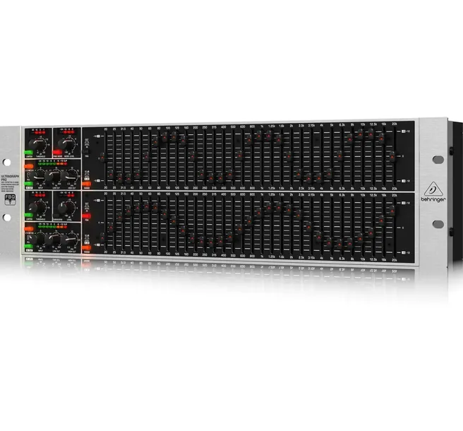 korektor-behringer-ultragraph-pro-fbq6200hd-stan-opakowania-oryginalne