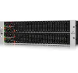 korektor-behringer-ultragraph-pro-fbq6200hd-stan-opakowania-oryginalne