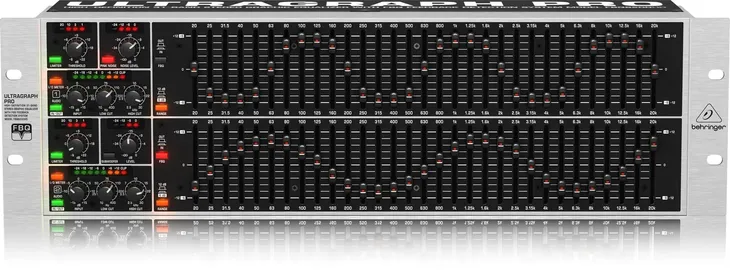 korektor-behringer-ultragraph-pro-fbq6200hd-kod-producenta-zb891