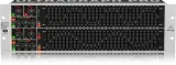 korektor-behringer-ultragraph-pro-fbq6200hd-kod-producenta-zb891