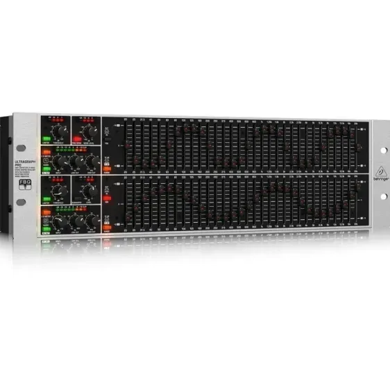 korektor-behringer-ultragraph-pro-fbq6200hd-stan-nowy-marka-behringer