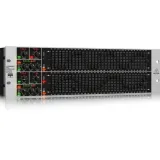 korektor-behringer-ultragraph-pro-fbq6200hd-stan-nowy-marka-behringer