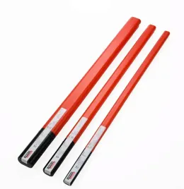 lincoln-drut-spawalniczy-tig-lnt-304lsi-20mm-5kg-stal-nierdzewna-582796