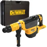 dewalt-mlot-max-54v-flexvolt-dch775n-dch775n-xj