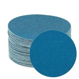 klingspor-krazek-scierny-samoprzyczepny-125mm-ps21fk-gr-40-50szt-k246857