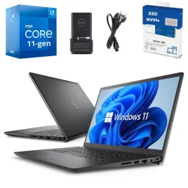 laptop-dell-vostro-3420-i7-1165g7-16gb-512gb-ssd-win11
