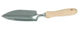 lopatka-ogrodowa-waska-z-drew-uchwytem-gr0171