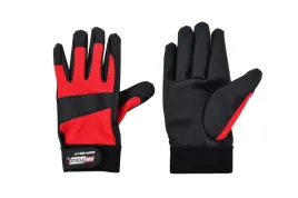 awtools-rekawice-robocze-standard-rozm-11-xxl