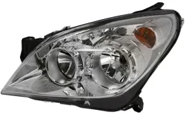 reflektor-lampa-przod-opel-astra-h-2007-lewy-lewa-depo-h7-h1