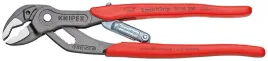 knipex-szczypce-nastawne-250mm-smartgrip