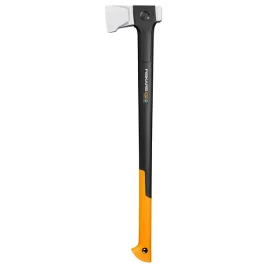 fiskars-siekiera-rozlupujaca-x32-x-series-ostrze-l-1069108
