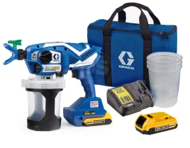 graco-pistolet-do-malowania-ultramax-zestaw-z-akumulatorami-torba