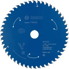 bosch-pila-exp-wood-accu-165x20x48z-b2608644509