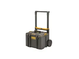 dewalt-skrzynia-tough-system-20-ds-450-dwst83295-1