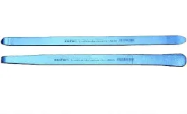 kuznia-lyzka-do-kol-450mm-ku1-761-35-101