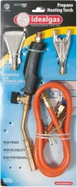 idealgas-palnik-gazowy-lutowniczy-3-koncowki