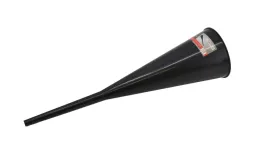 awtools-lejek-dlugi-do-oleju-1cz-120mm-aw19407