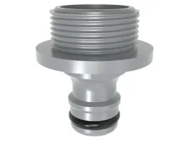 awtools-przylacze-3-4-z-gwintem-zewnetrznym-10szt-aw61045